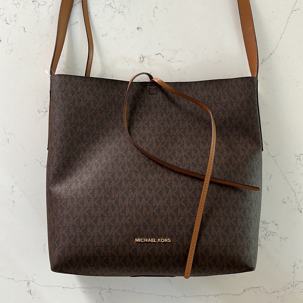 Michael Kors Handbag NWT